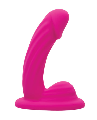 G-Ride Easy Ride - Pink by California exotic novelties