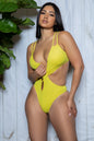 2395 Eliana Swimsuit