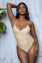 2249 Charlotte Swimsuit