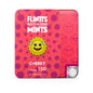 Flintts Mints Cherry - F Strength 150 by Varsagodis LLC