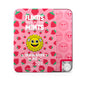 Flintts Mints Strawberry Magic - F Strength 225 by Varsagodis LLC
