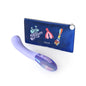 Biird Gii Glow Lilac by Sake International Ltd. / Biird