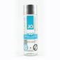 JO H2O Original Water-Based Lubricant 8 oz. by System Jo