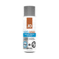 JO H2O Anal Original Water-Based Lubricant 2 oz. by System Jo