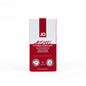 JO Atomic Clitoral Stimulant 0.34 oz. by System Jo