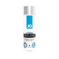 JO Classic Hybrid Lubricant 4 oz. by System Jo