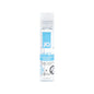 JO H2O Original Water-Based Lubricant 1oz. by System Jo