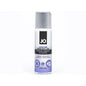 JO Premium Cooling Silicone-Based Lubricant 2 oz. by California Exotic Novelties