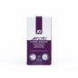 JO Arctic Clitoral Stimulant 0.34 oz. by System Jo