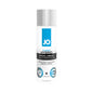 JO Classic Hybrid Lubricant 2 oz. by System Jo