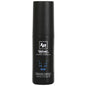 ID Velvet Silicone Lubricant 50ml (1.7 fl oz) by ID Lubricants