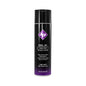 ID Silk Hybrid Lubricant 8.5 oz. by ID Lubricants