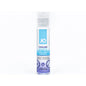 JO H2O Cooling Water-Based Lubricant 1oz. by System Jo