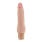 Au Naturel Fabien Beige by Blush