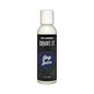 Squirt It - Joy Juice - 4 FL. OZ by Doc Johnson
