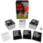 Making a Bad Situation Worse Game by Kheper Games