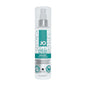 JO Misting Toy Cleaner 4 oz. by System Jo