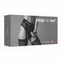 Strap-On-Me Diva Lingerie Harness L by Lovely Planet USA