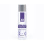 JO Xtra Silky Silicone Lubricant 4 oz. by System Jo