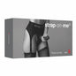 Strap-On-Me Rebel Lingerie Harness S by Lovely Planet USA