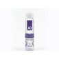 JO Xtra Silky Silicone Lubricant 1 oz. by System Jo