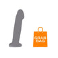 Tantus Vamp - Grab Bag by Tantus