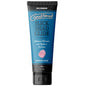 GoodHead Slick Head Glide Cotton Candy 4 oz. Bulk by Doc Johnson