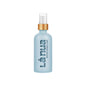 La Nua Unflavored Water-Based Lubricant 3.4 oz. by LA NUA LLC
