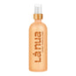 La Nua Honey Vanilla Water-Based Lubricant 6.8 oz. by LA NUA LLC