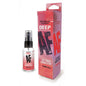 Deep AF Watermelon Flavored Deep Throat Numbing Spray 1 oz. by Little Genie Productions