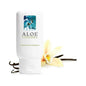 Aloe Cadabra Tahitian Vanilla Aloe Lubricant 2.5 oz. by Live Well Brands, Inc