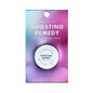 Bijoux Indiscrets Clitherapy Ghosting Remedy Clitoral Balm 0.28 oz. by Bijoux Indiscrets USA, Inc