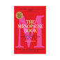 The Menopause Book by Hachette Book Group