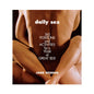 Daily Sex: 365 Positions and Activities for a Year of Great Sex by Hachette Book Group
