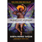The Body is Not an Apology: The Power of Radical Self-Love by Penguin Random House LLC