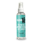 Clean AF Spray Tea Tree 4 oz. by Little Genie Productions