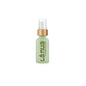 La Nua Cucumber Aloe Water-Based Lubricant 1 oz. by LA NUA LLC