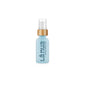 La Nua Unflavored Water-Based Lubricant 1 oz. by LA NUA LLC