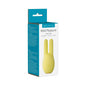 Me You Us Wild Pleasure Ears by Simply Pleasure Ltd