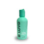 B-Luvd Silicone Lubricant 4 oz. by Little Genie Productions