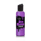 Sex Slime Water-Based Lubricant Purple 2 oz. by Little Genie Productions