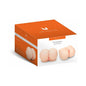Me You Us Ultra Masturbator Vanilla by Simply Pleasure Ltd