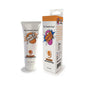 Smack That Anal Desensitizer Unflavored 1.5 oz. by Little Genie Productions