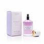 Eye of Love Morning Glow Attract Him Pheromone Parfum 1.67 oz. by A&R Naturelles Inc Eye of Love