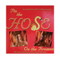 Pin The Hose On The Fireman Game by Little Genie Productions