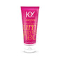 K-Y Warming Jelly Personal Lubricant 5 oz. by Paradise Marketing Services