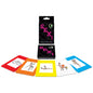 International Sex! Card Game by Kheper Games
