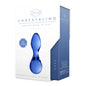 Chrystalino Seed - Blue by Shots America LLC