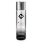 ID Xtreme Disc Cap Bottle 8.5 fl oz by ID Lubricants
