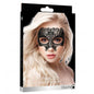Ouch! Princess Lace Eye Mask Black by Shots America LLC